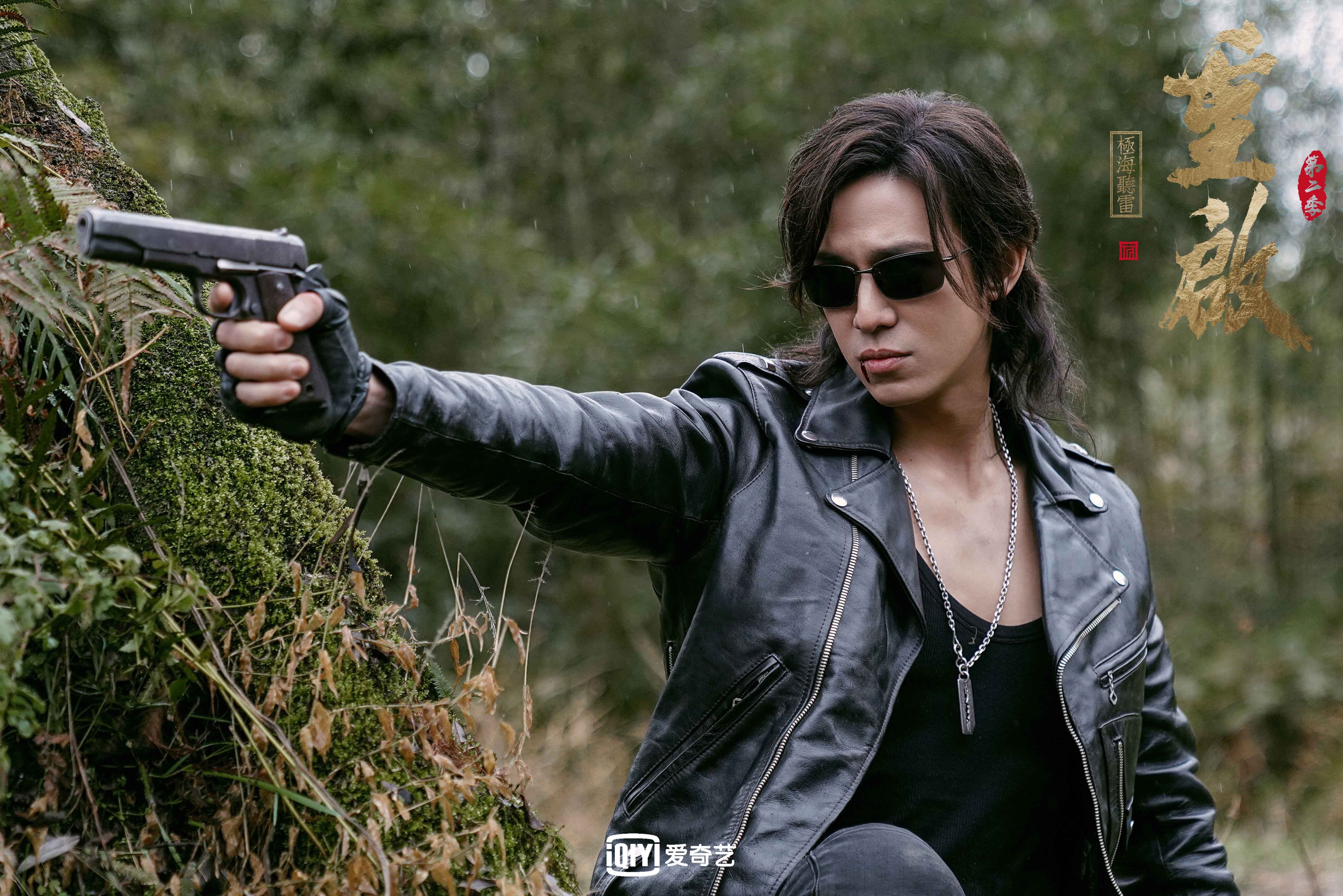 历史对比：过去与现在的冠军争夺，历史和现在对比