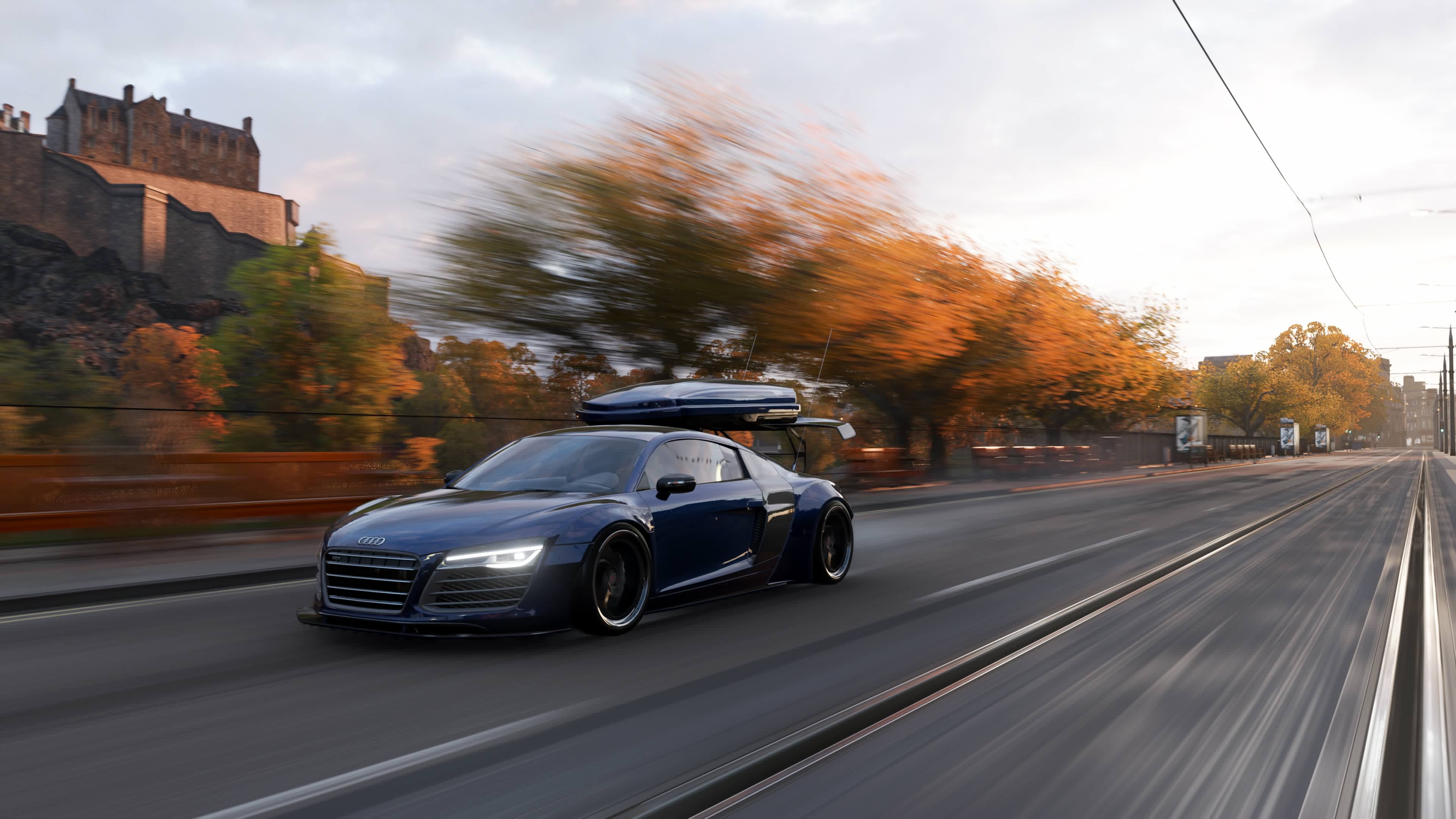 历史性的赛道：见证冠军成长的摇篮，历史方面的比赛