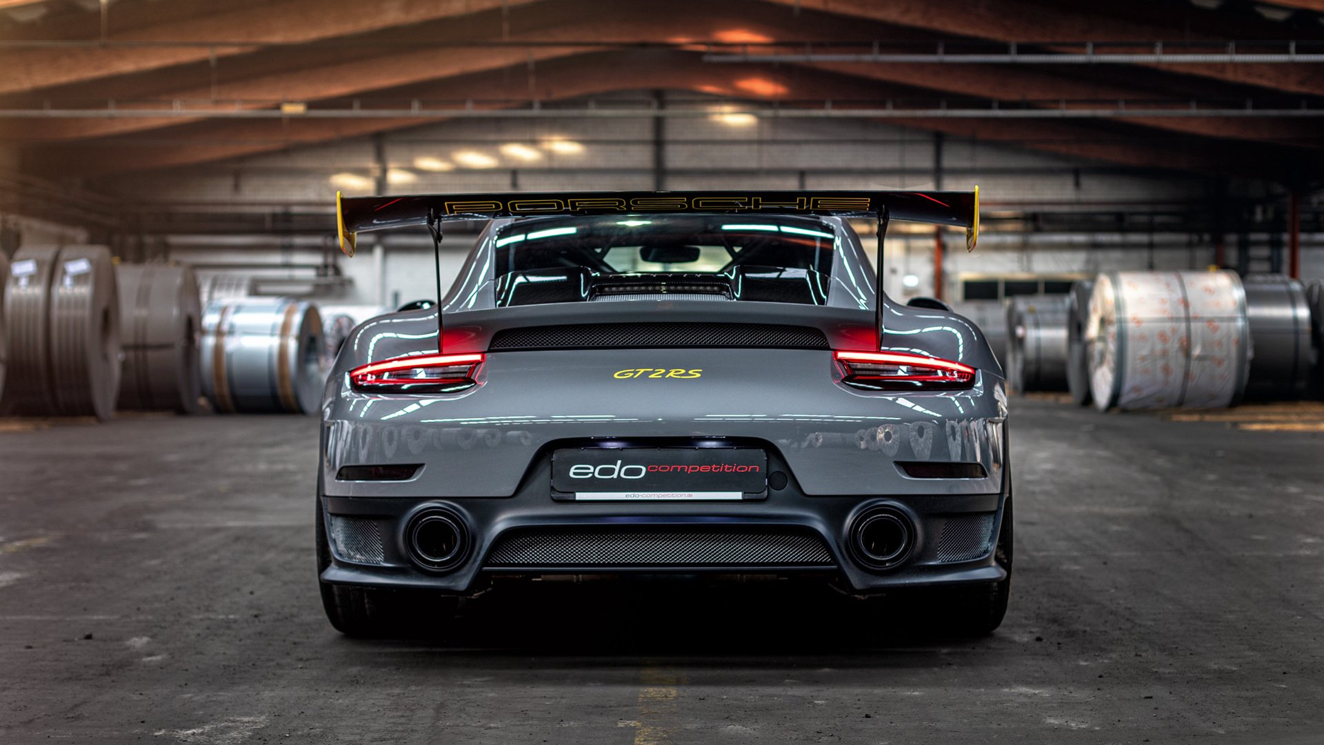 拜仁锋线新星持续高光表现，未来潜力无限，拜仁 新星