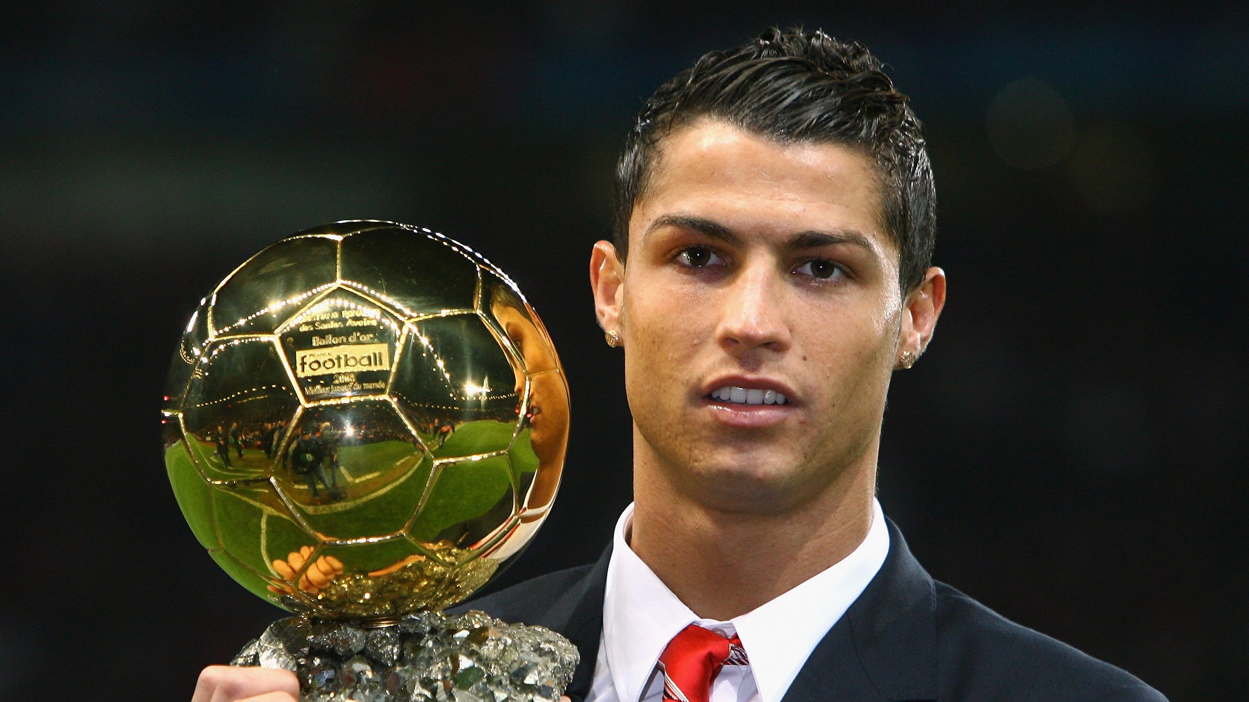 “南非羚羊队的关键球员:埃尔斯·霍斯特助力未来辉煌”