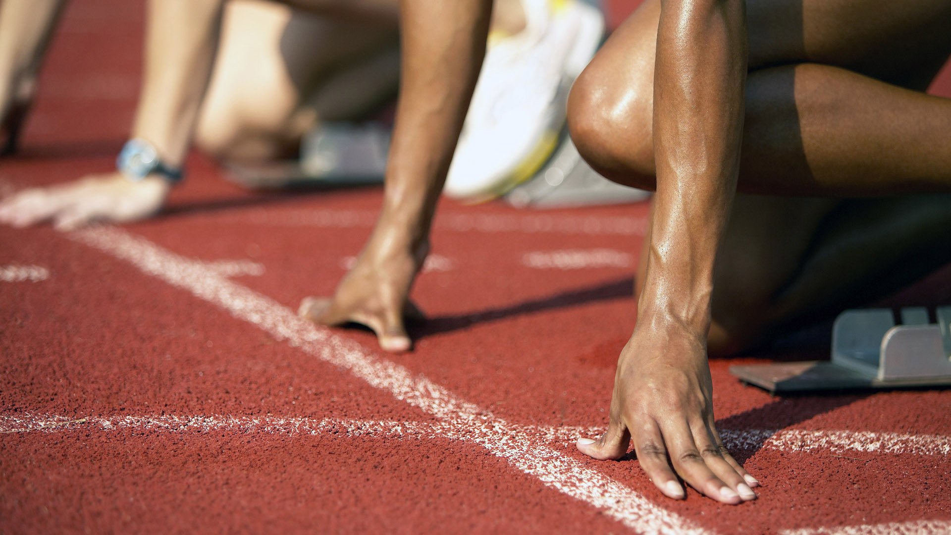 “南非羚羊队的关键球员:埃尔斯·霍斯特助力未来辉煌”