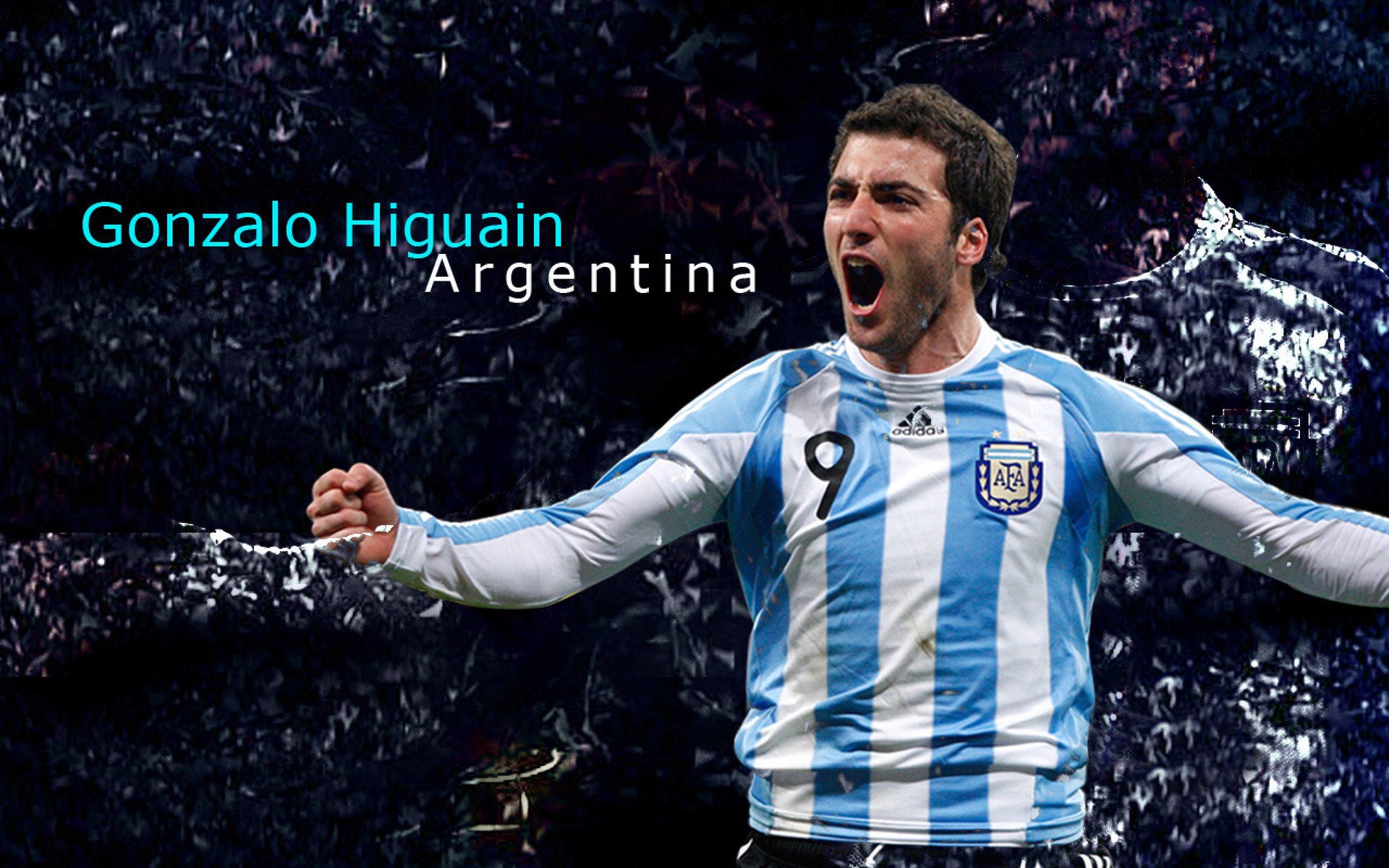 C罗刷新赛会纪录世界杯小组赛,c罗参加2022年世界杯