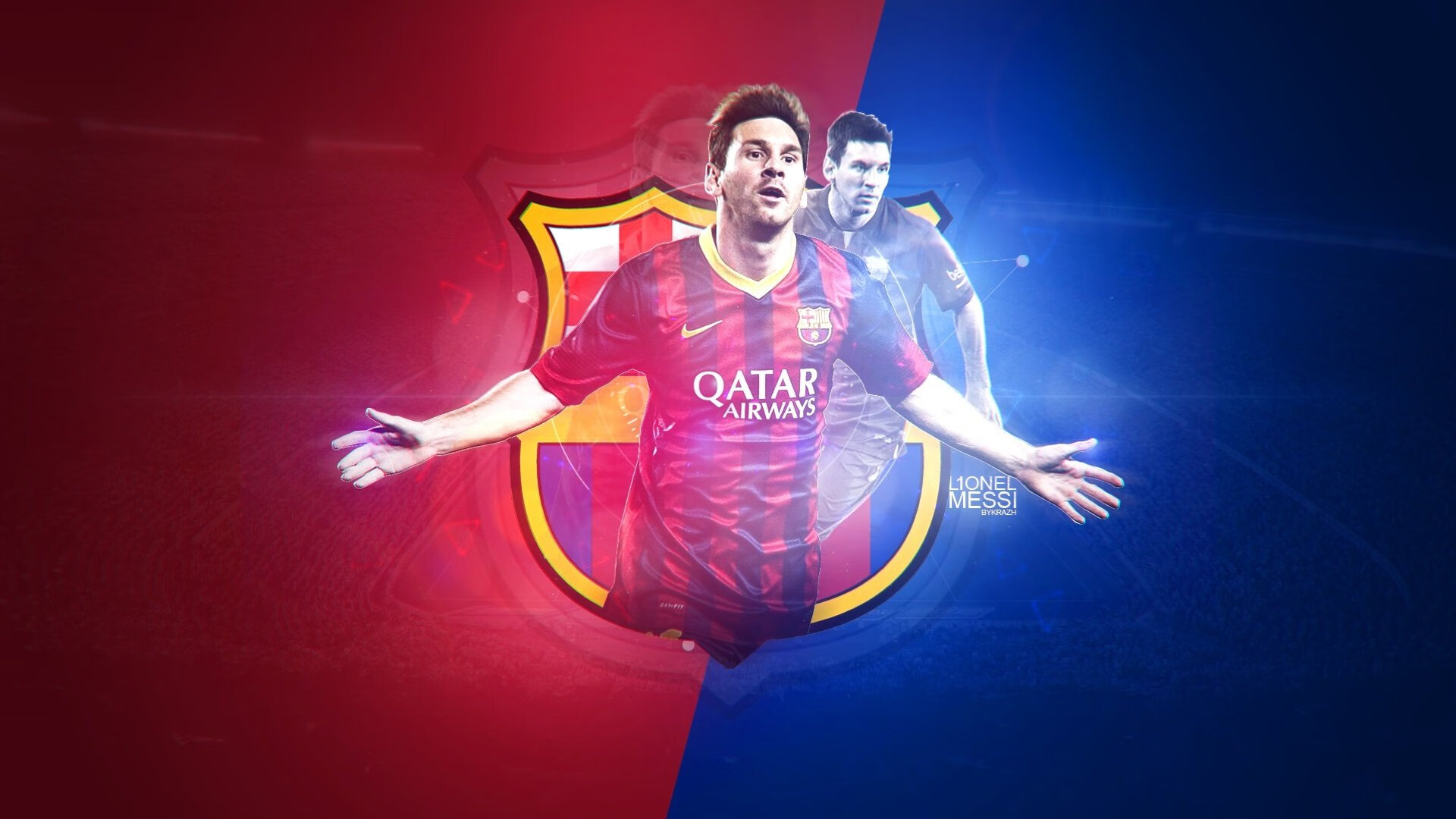 世界杯史诗对决:经典瞬间永载历史!,回顾世界杯