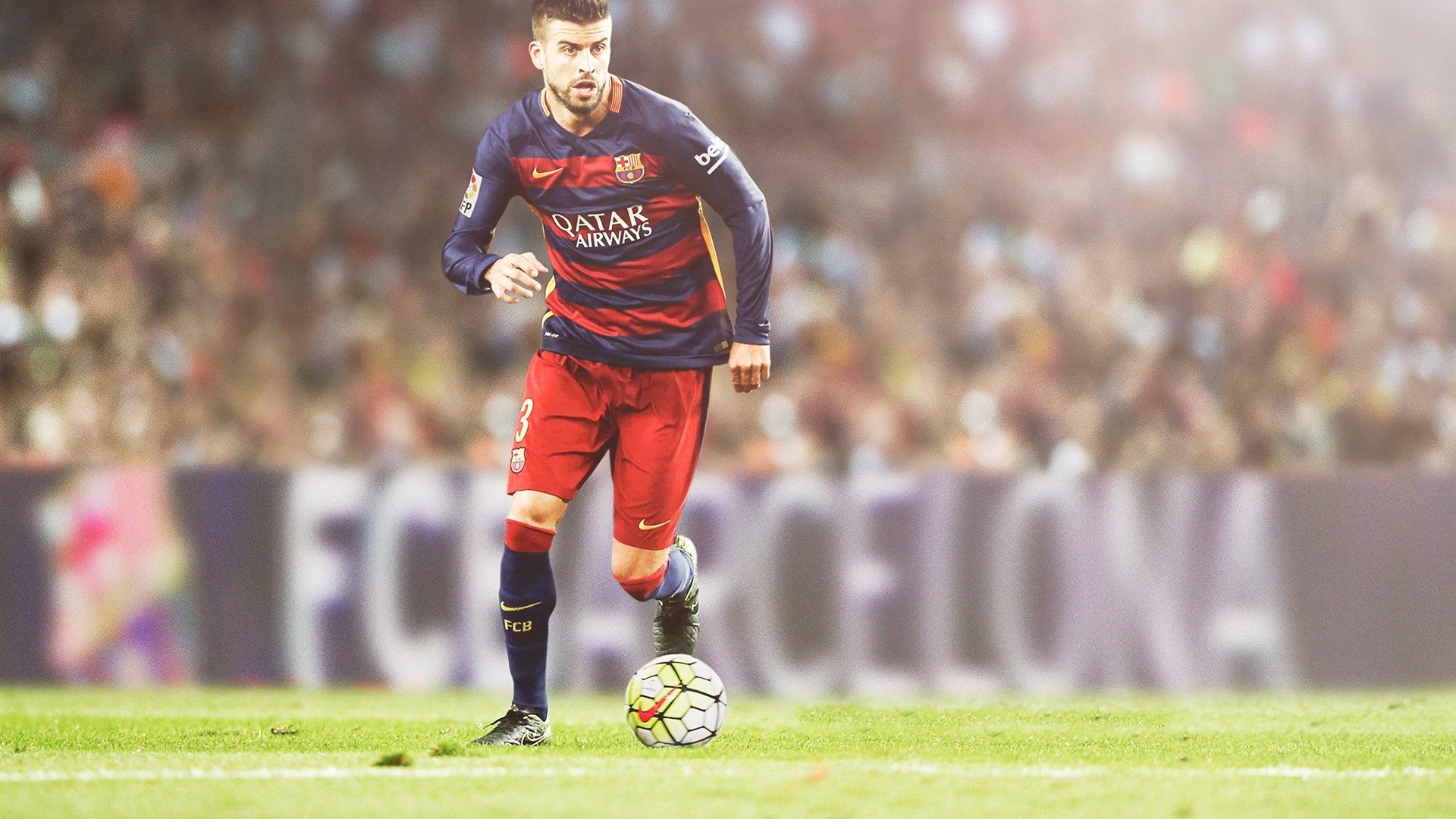 国足选帅工作推进中新帅可能来自本土教练团队，国足新帅下周到位