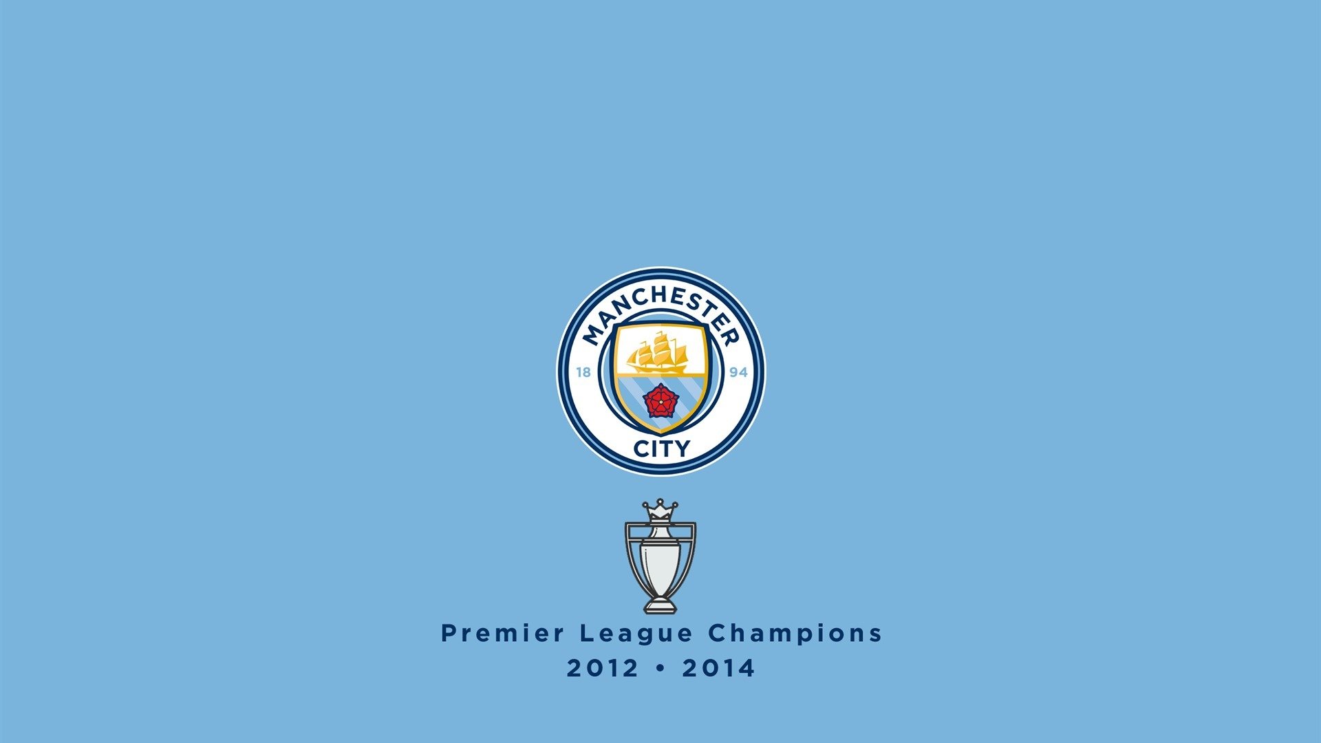 新闻中心发布最新竞技体制改革意见征集通知,竞技体育战略