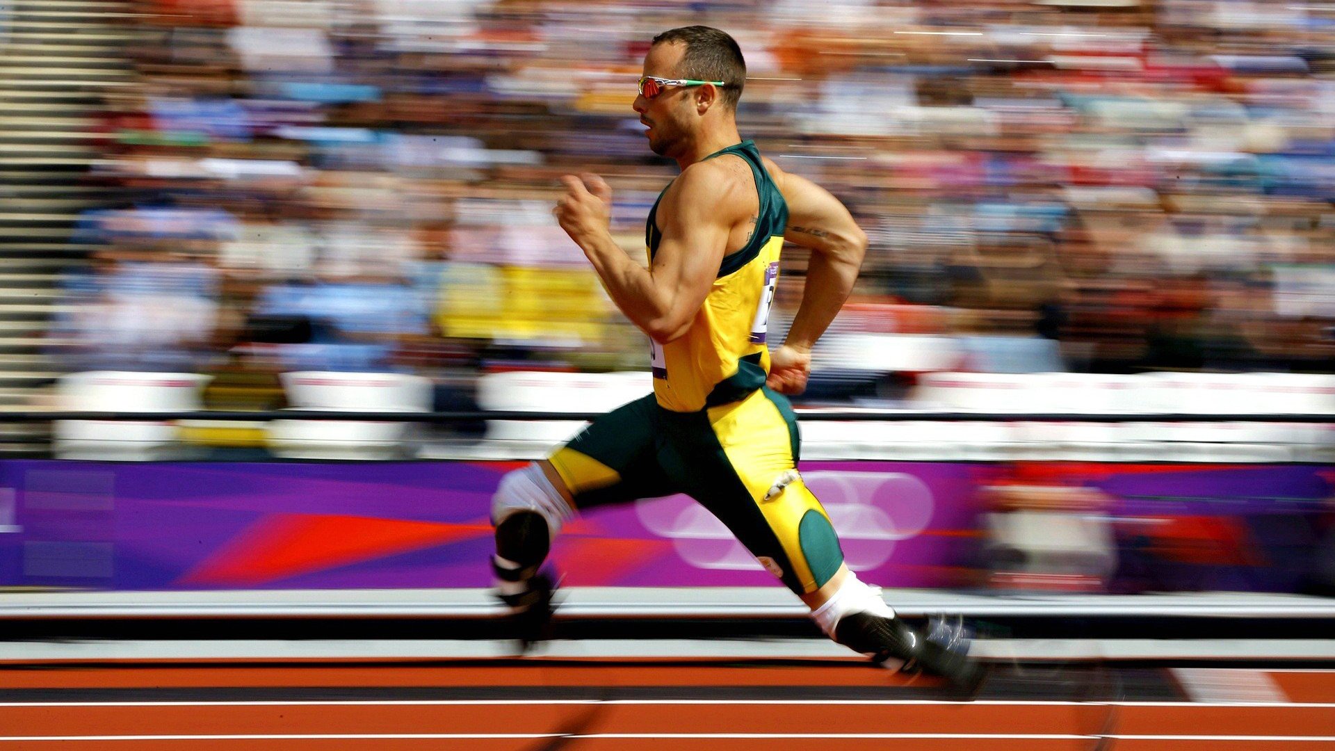 李娜入选国际网球名人堂，网球选手李娜国籍