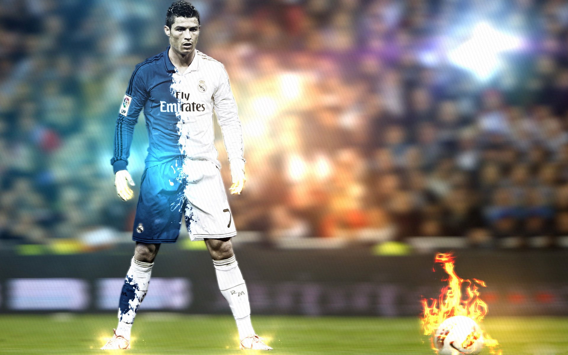 洛杉矶银河阵容调整，瞄准MLS冠军