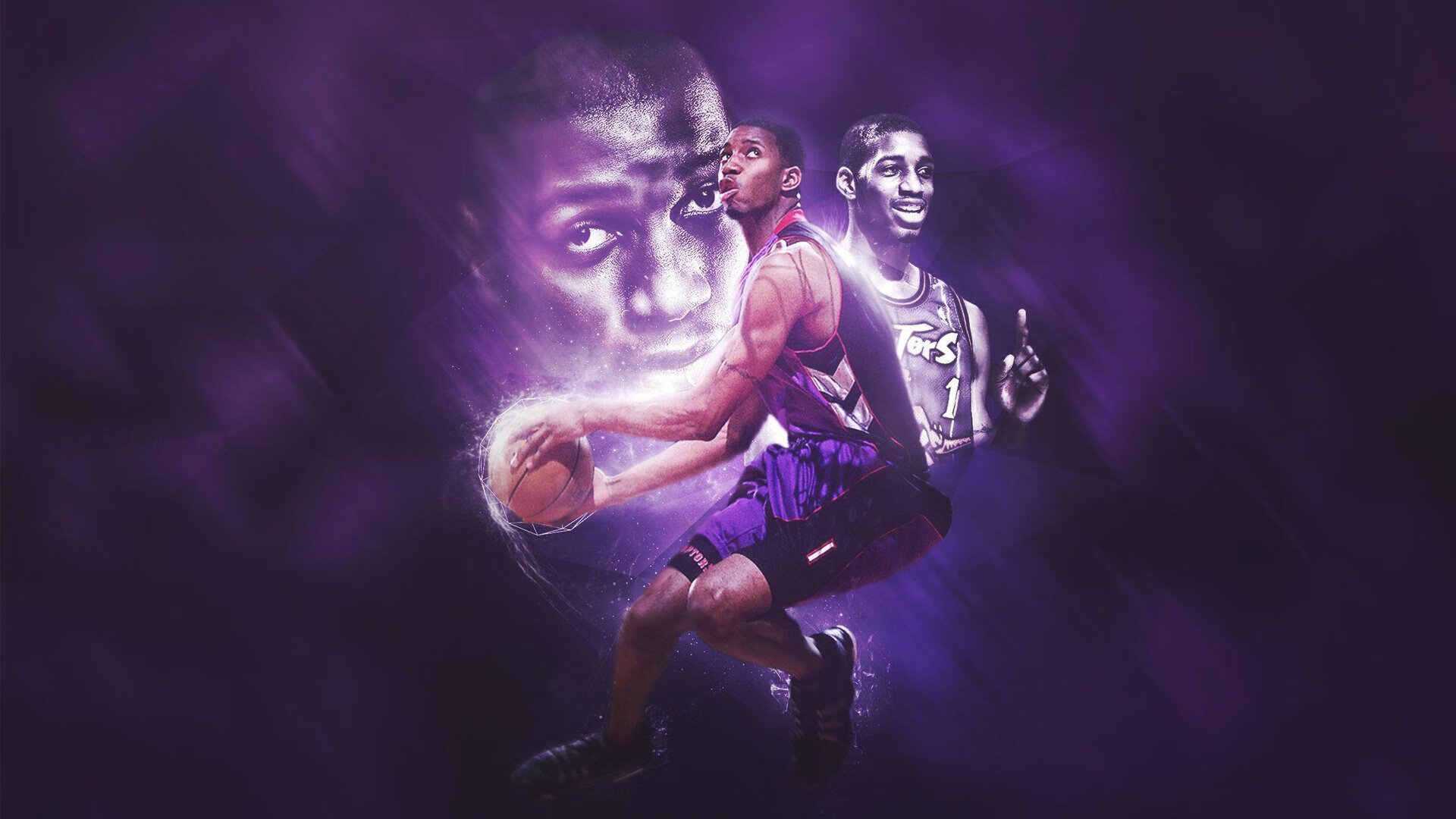 美洲杯星光闪耀：个人技巧助力突破重围！，美洲杯巡礼