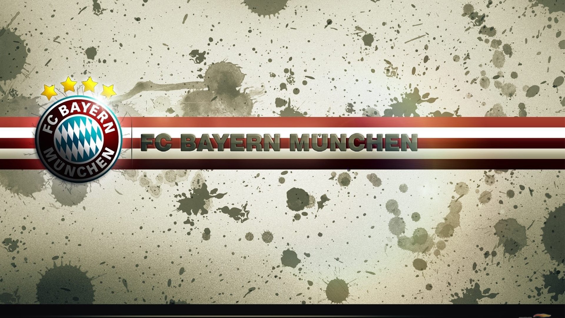 爱游戏娱乐-英超战火不断：精彩镜头层出不穷！，英超战术分析