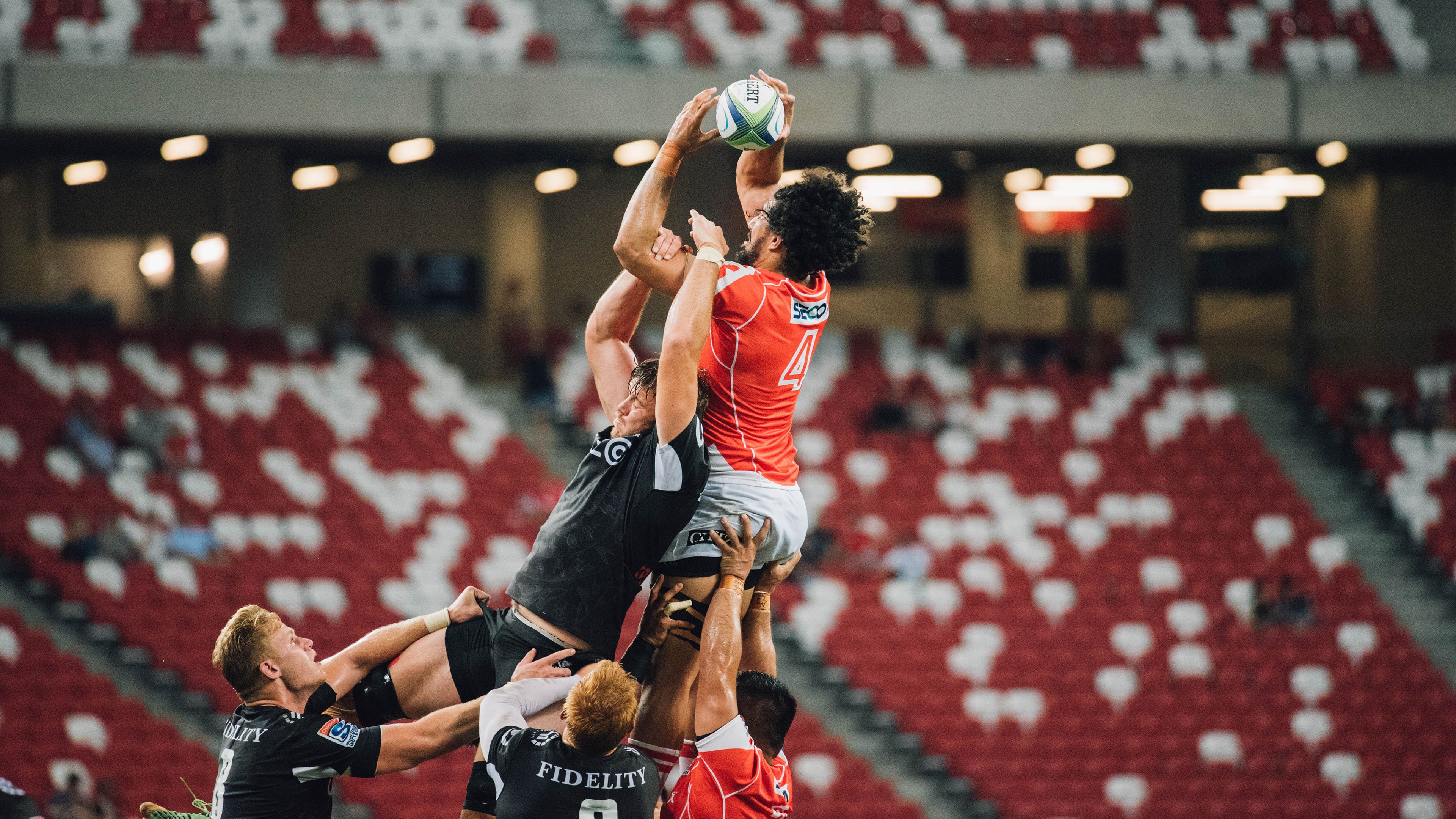 贝尔哈德·福特：为全黑队提供了更多战术选择的球场智者，贝尔福特vs霍利菲尔德