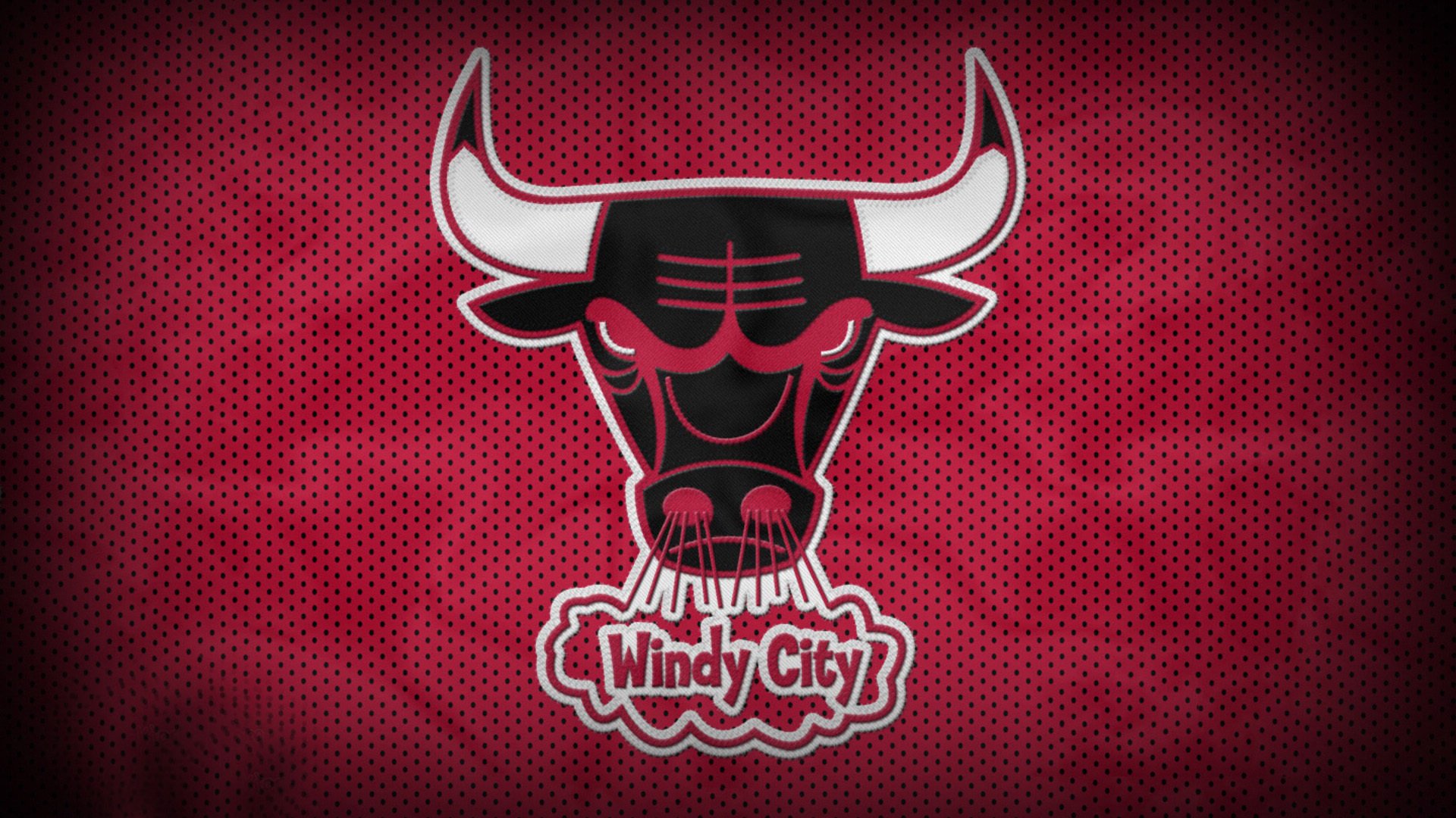 青少年篮球训练科技应用提升训练效率和科学性，青少年篮球训练的目的与任务