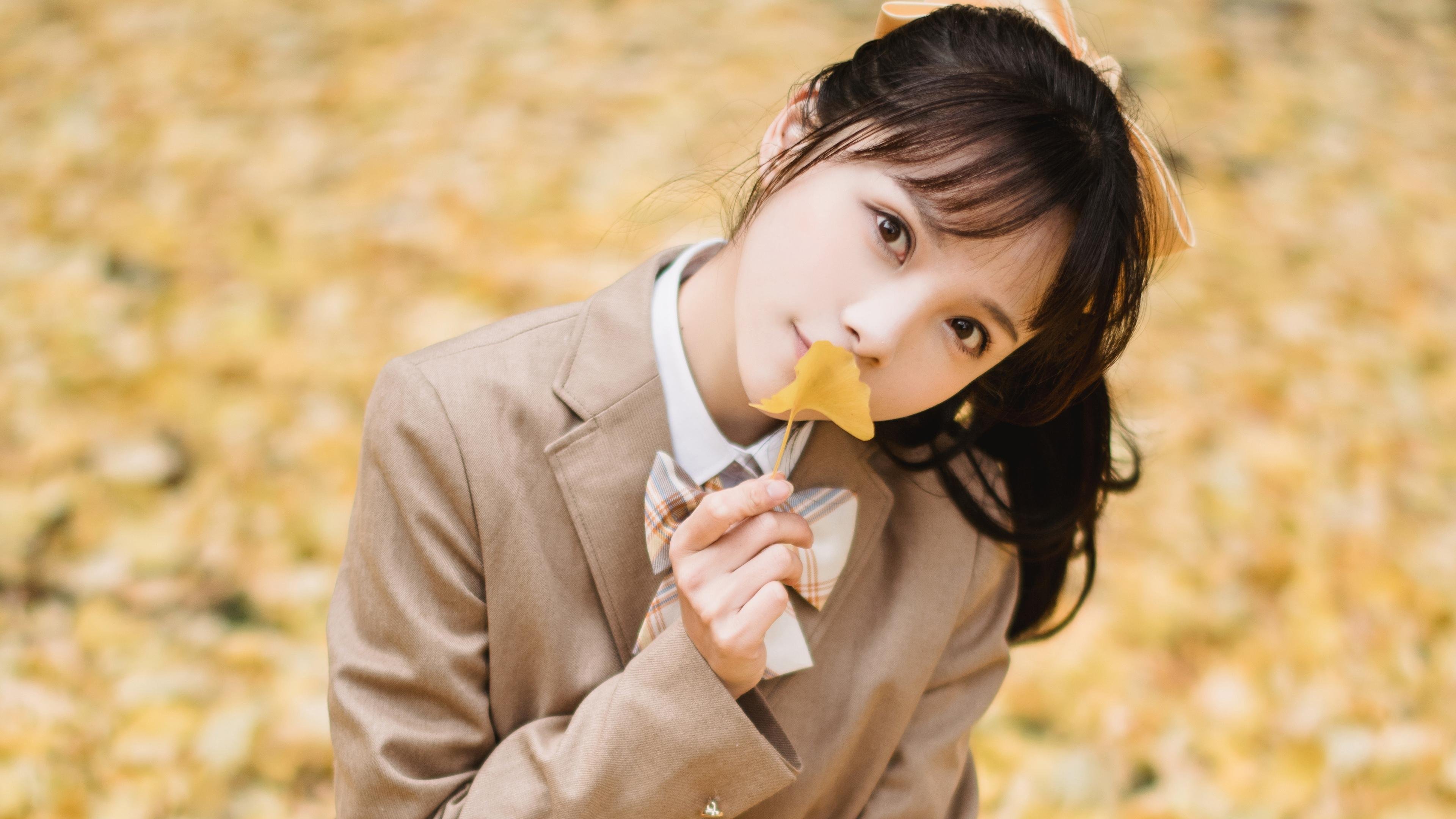 爱游戏登录入口-“新引入的足球技术保障系统保障比赛公平”，足球新规定