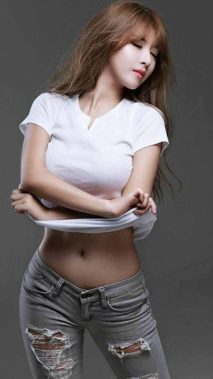 中国足球世界杯之路展望:机遇与挑战并存,中国足球世界杯2022