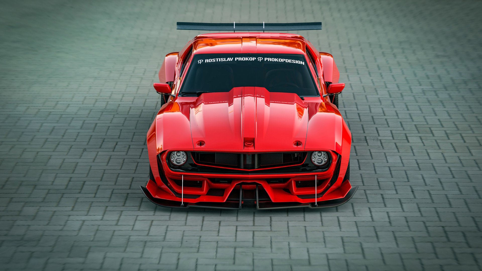 中国跆拳道队再获四张奥运门票,名将集体爆发,中国跆拳道队奥运会成绩