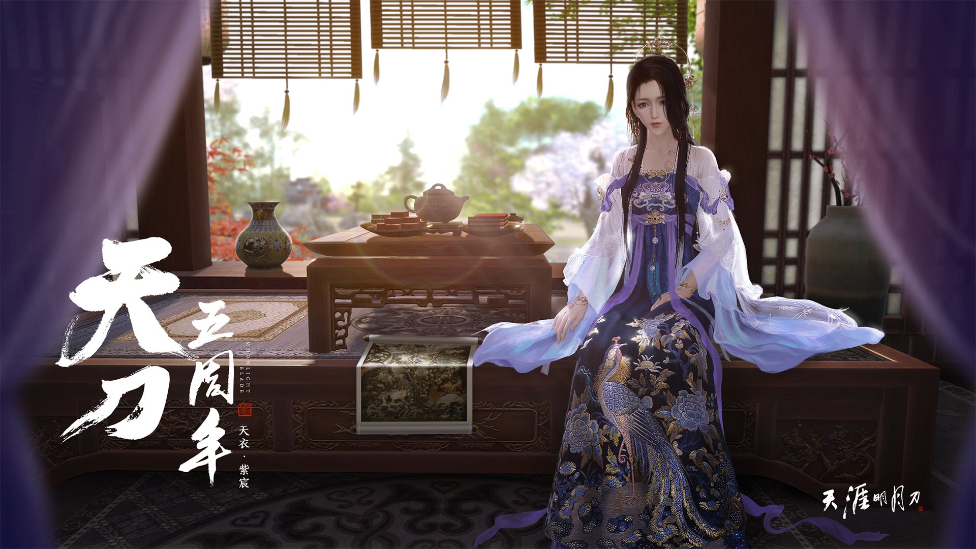 从零到英雄：年轻球员成长的精彩故事，球员的经历