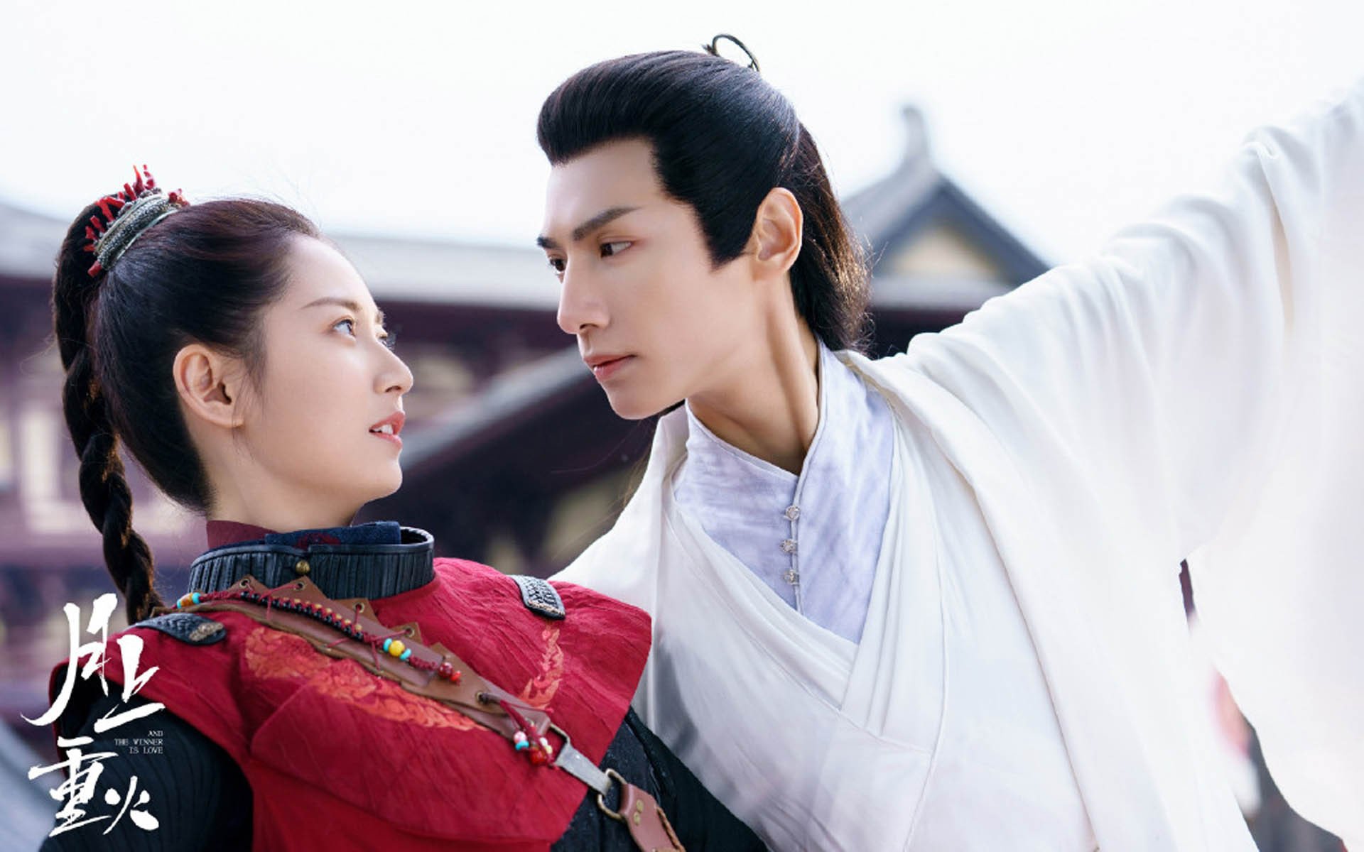 从零到英雄：年轻球员成长的精彩故事，球员的经历