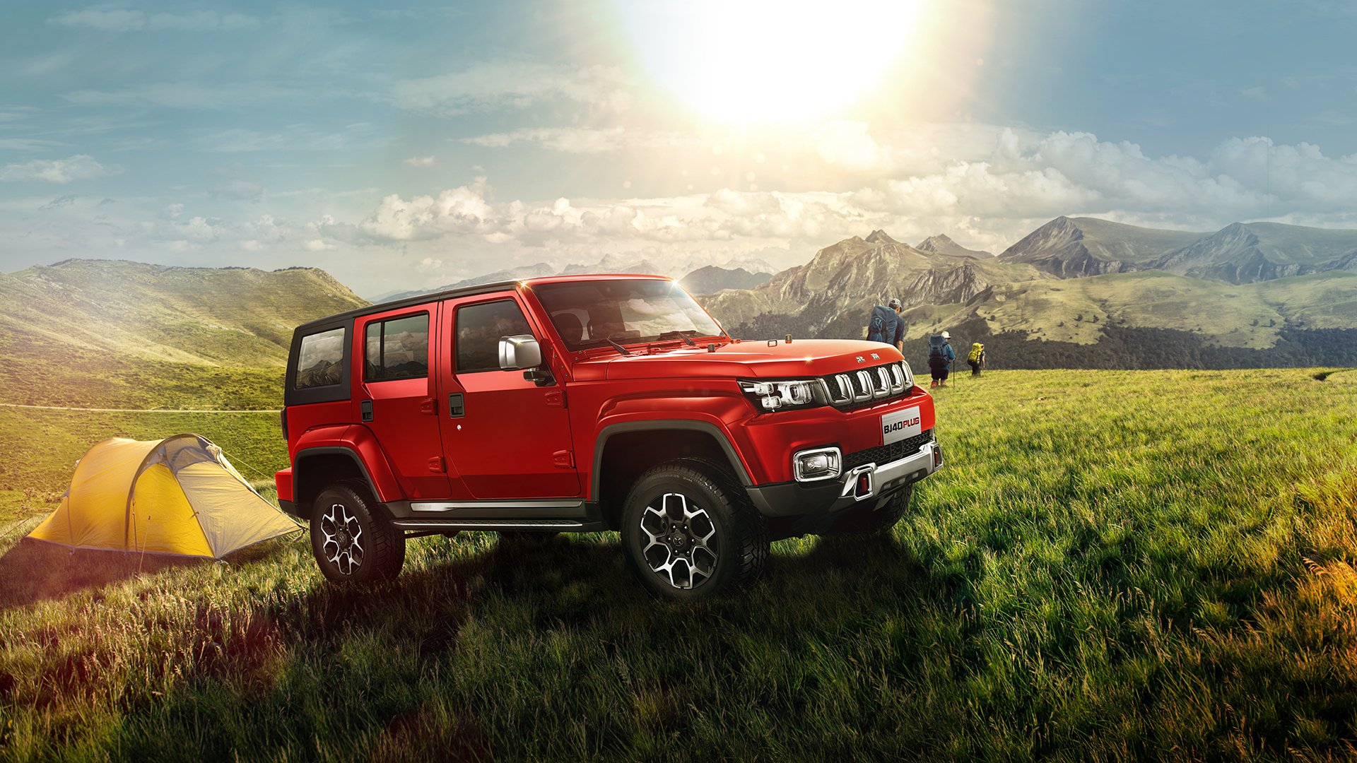 爱游戏app-众星云集：国际台球界的名人嘉宾，著名台球选手