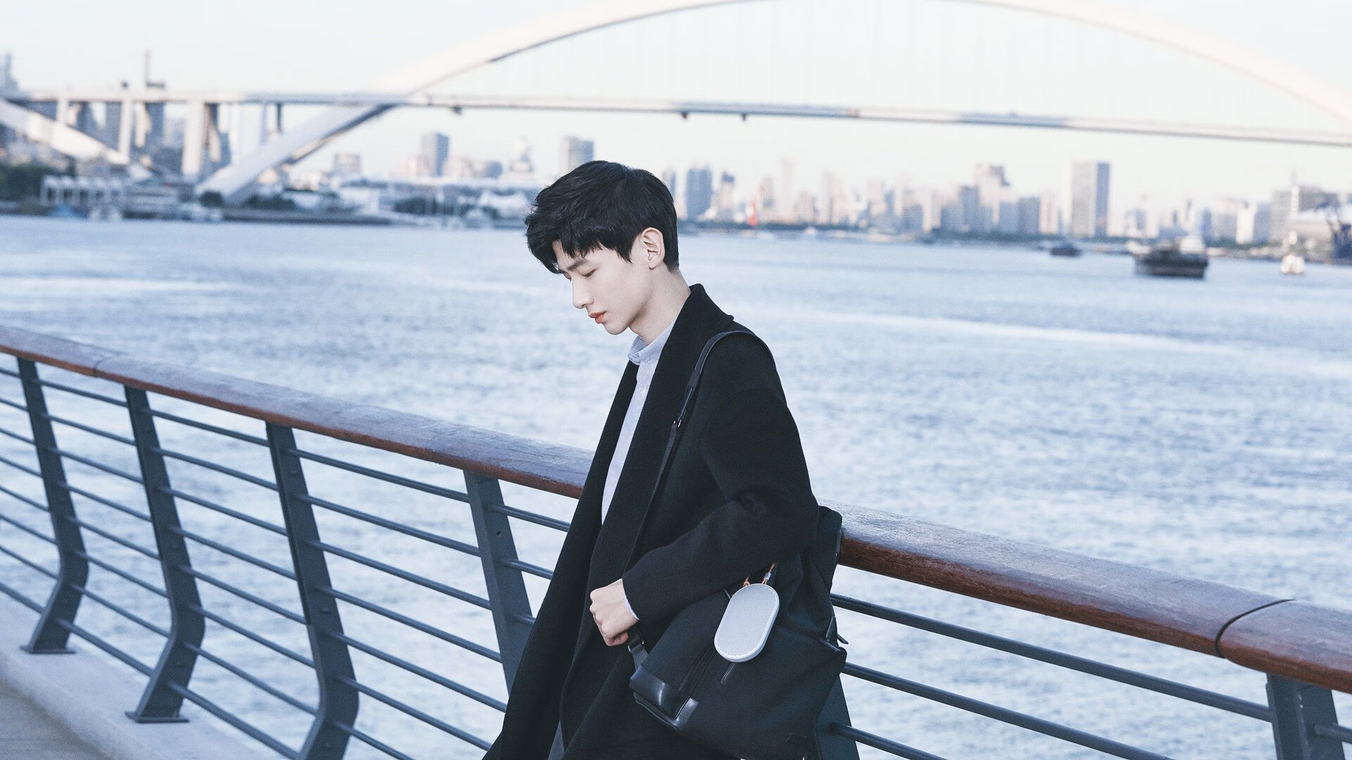 全国水上漂流锦标赛，水上运动的狂欢盛典，中国水上漂达人