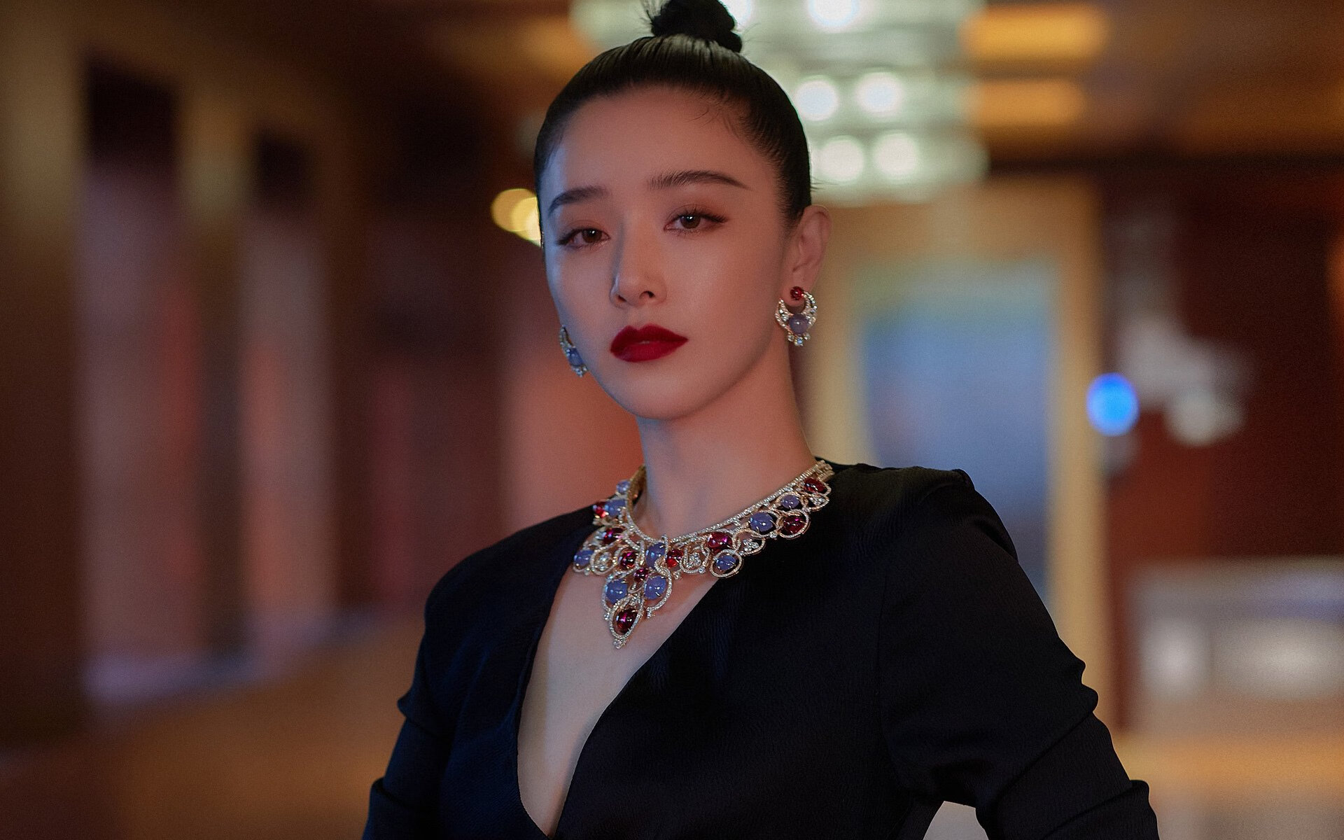 爱游戏app下载-全数字化驾驶舱：未来的驾驶体验，数字驾驶舱更新3.0