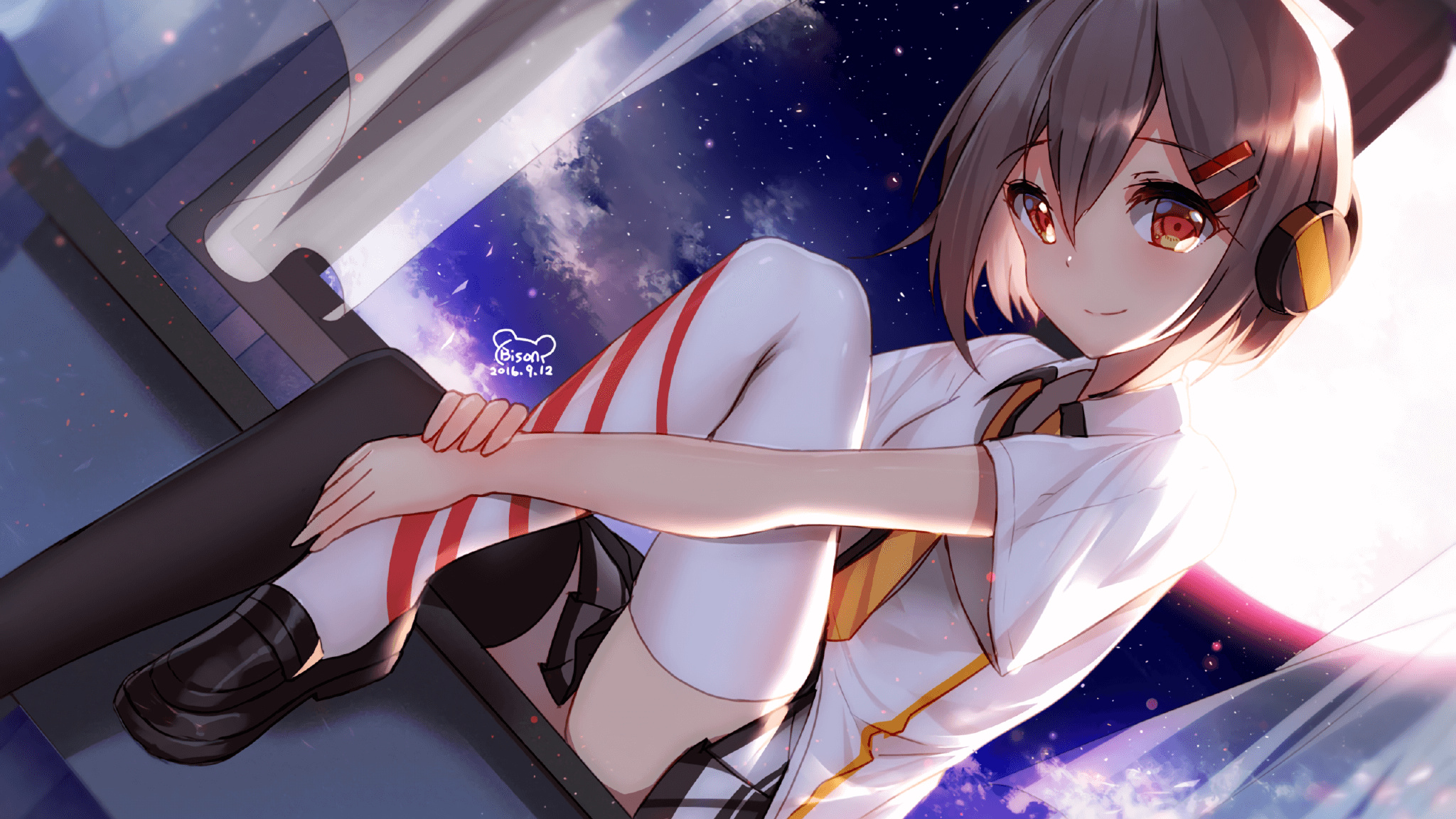 关键时刻，他的“死角三分”总能一击必中，成比赛“救星”！，死角解释