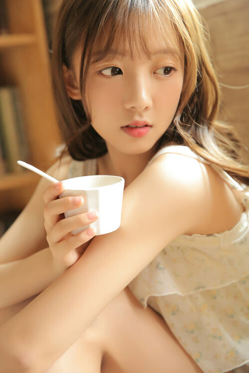 关键时刻，他的“死角三分”总能一击必中，成比赛“救星”！，死角解释