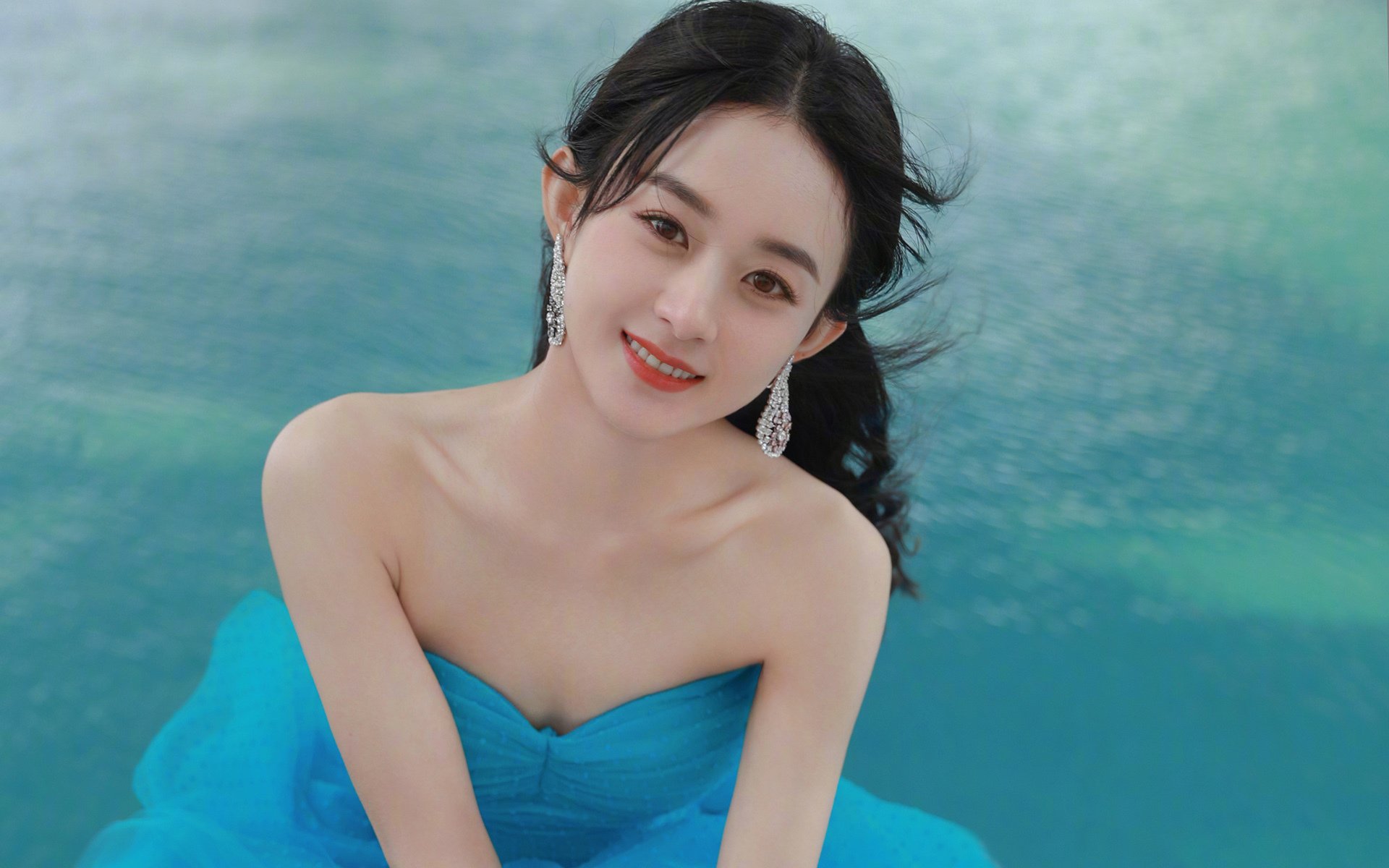 关键时刻，他的“死角三分”总能一击必中，成比赛“救星”！，死角解释