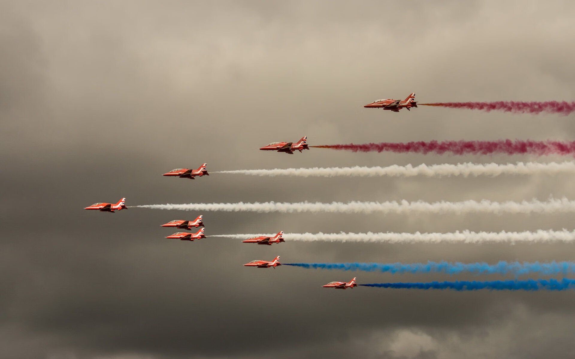 失误频发：上海队20次失误败走麦城，错失取胜良机！，上海队战绩