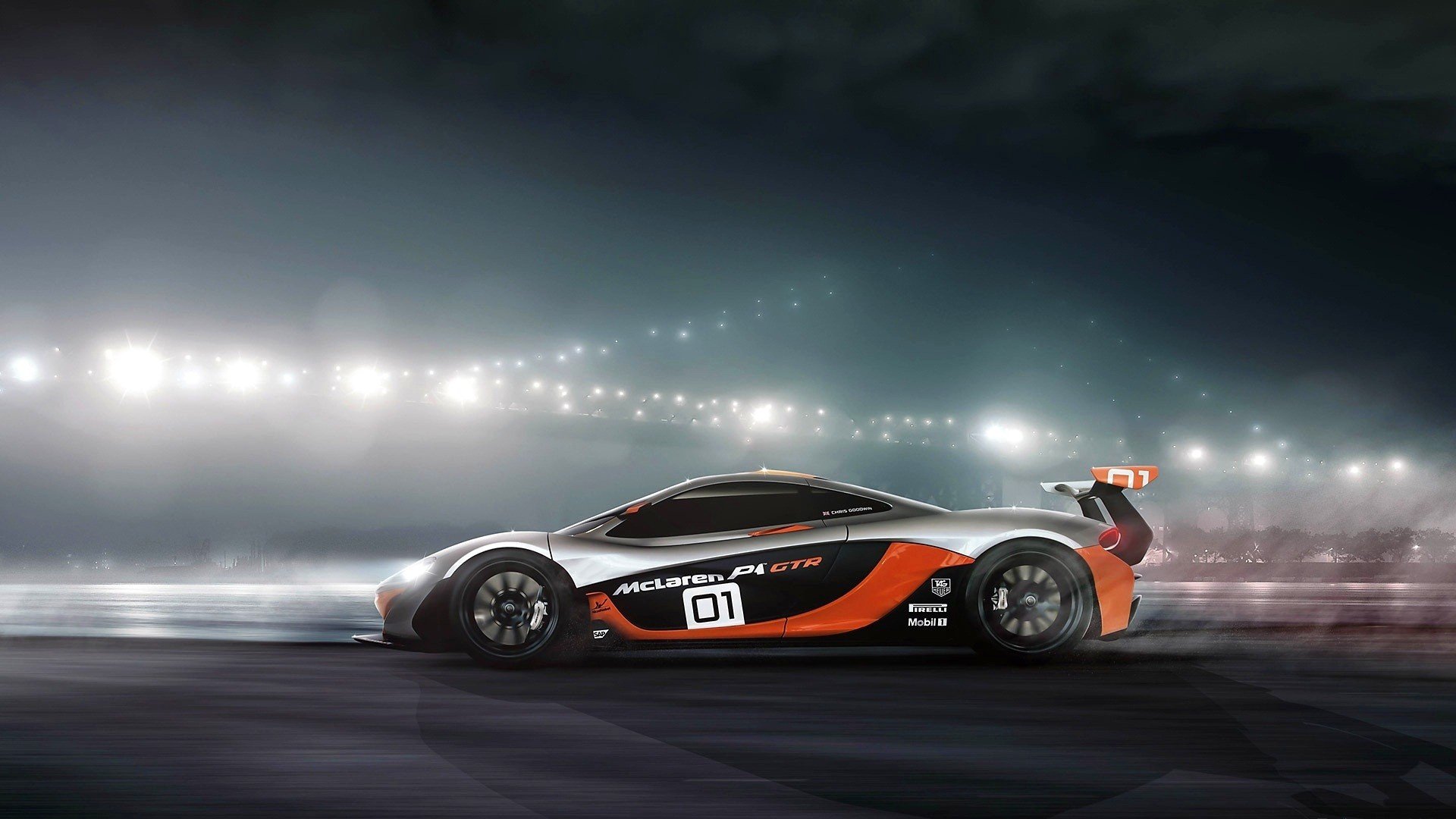 爱游戏体育app-意大利男子4x200米自由泳接力队获得银牌，意大利1500米自由泳