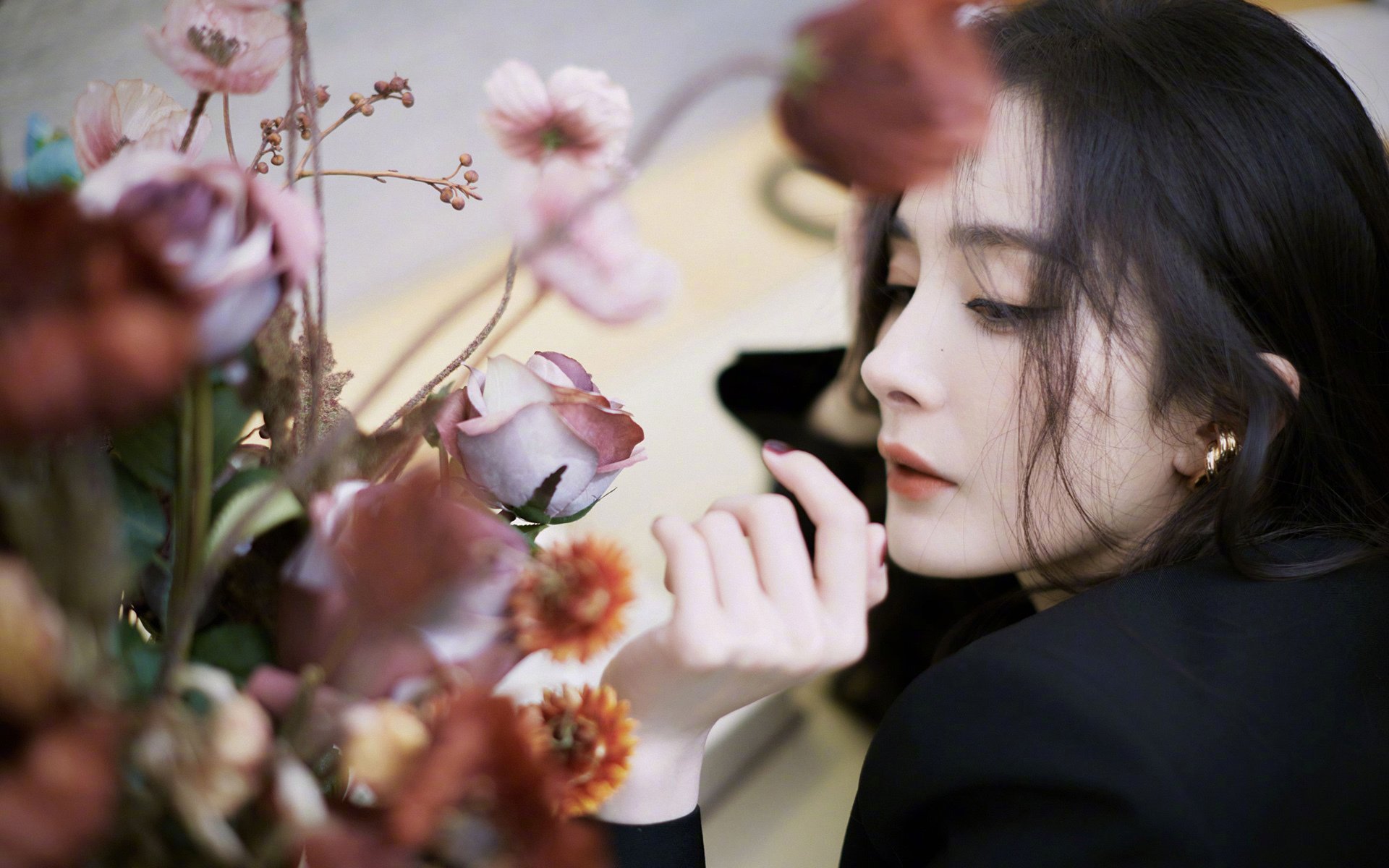 爱游戏娱乐-意甲精彩瞬间不断，球员心路分享，意甲出场