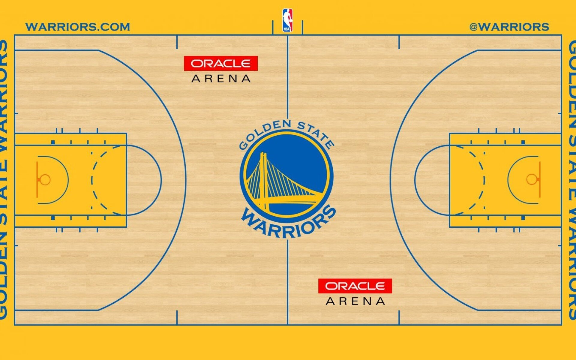 乔·莫伊:在scrum中无敌,稳步推动全黑队的攻防节奏,乔伊百科