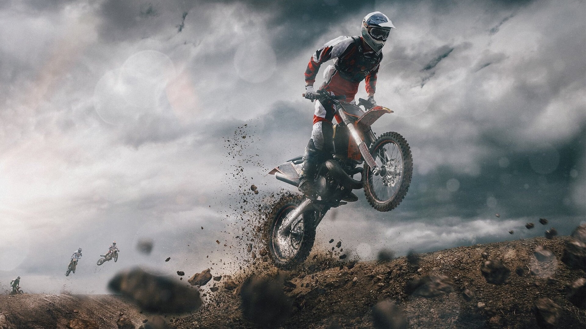 乔·莫伊:在scrum中无敌,稳步推动全黑队的攻防节奏,乔伊百科